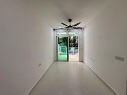 Parc Rosewood (D25), Condominium #560546611